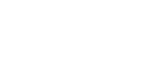 強羅花扇の「いらっしゃいませ」には「慈しみ」の気持ちがこめられています。なぜならそれは、たいせつな癒しのひとときを求める方が強羅花扇にいらっしゃるからです。天然木の香りに、こころ澄みきるひととき、温もりの湯に、こころほどかれるひととき、口福の料理に、こころ満たされるひととき強羅花扇のおもてなしは、いつものこころを、たとえば華やかに、あるいは、やわらかにすることができるからです。ふと、こころが深呼吸をしたくなったら、箱根・強羅花扇のことを想い出してください。