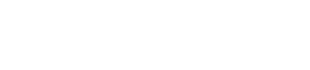 香しい天然木の香りに包まれ、ゆるやかに花ひらくひとときを。
