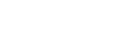 GORA HANAOUGI SOUNKAKU やわらかな温もりが紡ぐ恵みの宿