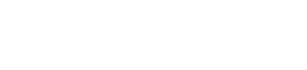 香しい天然木の香りに包まれ、ゆるやかに花ひらくひとときを。
