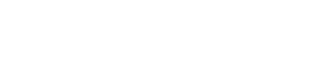 強羅の自然と天然の湯にひたり、口福に満ちるひとときを。