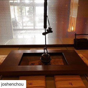 21690313_147642575832385_7604686347181228032_n