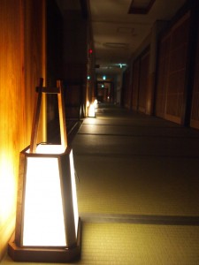 9月11日朝 - コピー