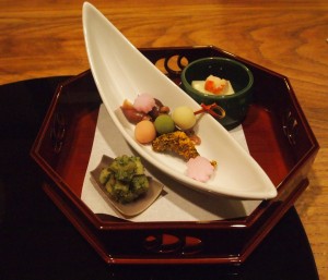 13001157_731029403705570_4784080258174468211_n