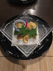 13450746_614843922018147_8161360817591282260_n