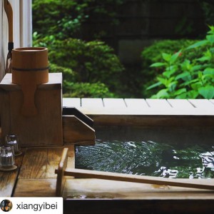 21294673_1721102594862550_7043119506373214208_n